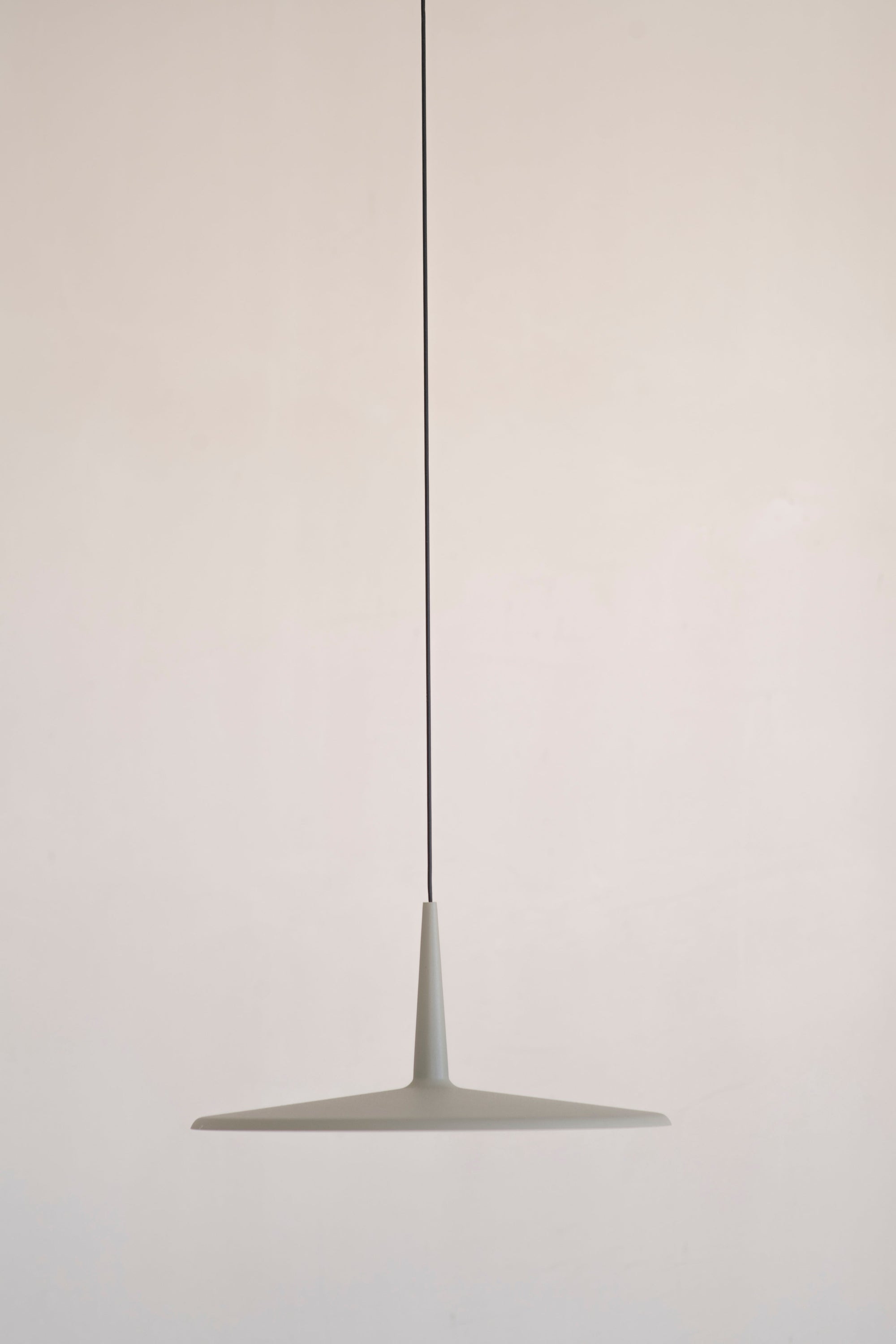 Vibia Lights