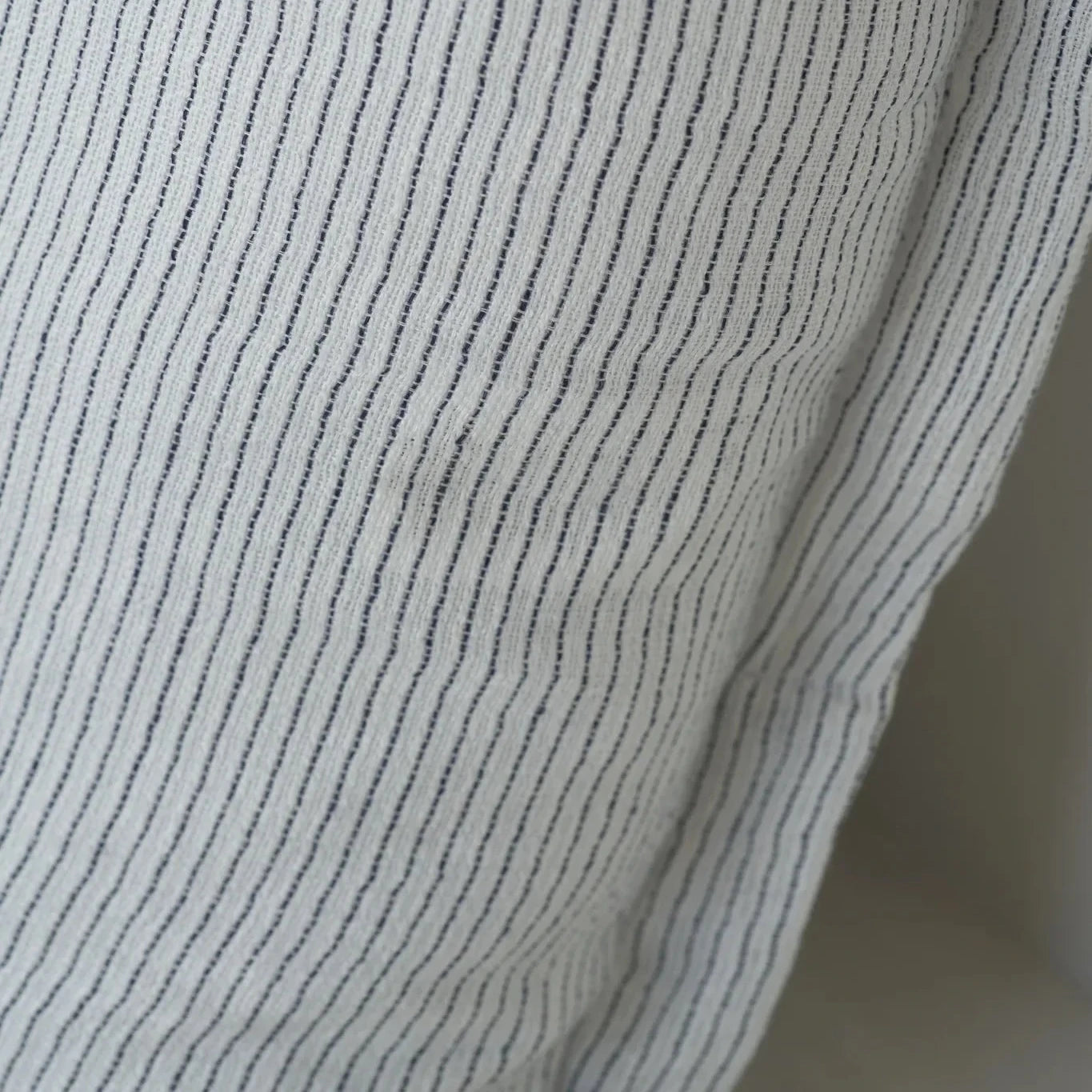 Pisco linen cushion cover 60x60 cm kO Store textile