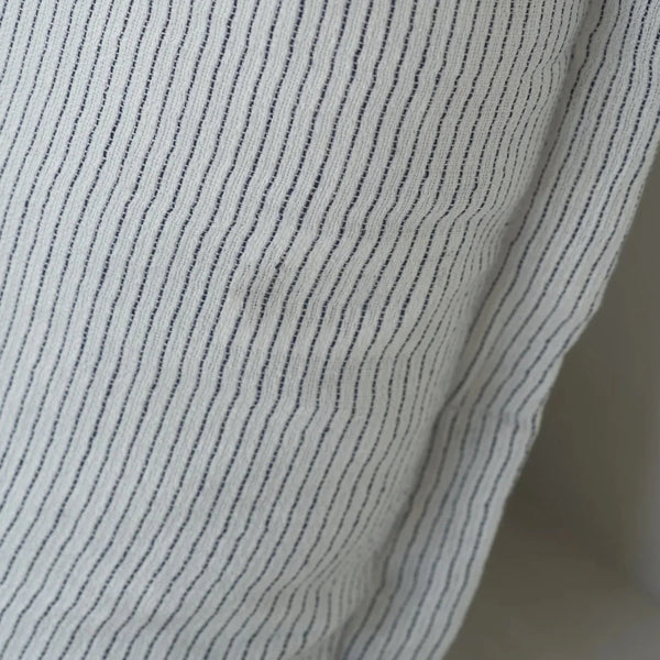 Pisco linen cushion cover 60x60 cm kO Store textile