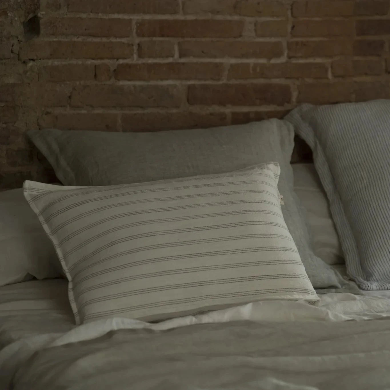 Meraki cushion cover 60x40 cm Barcelona design kO Store