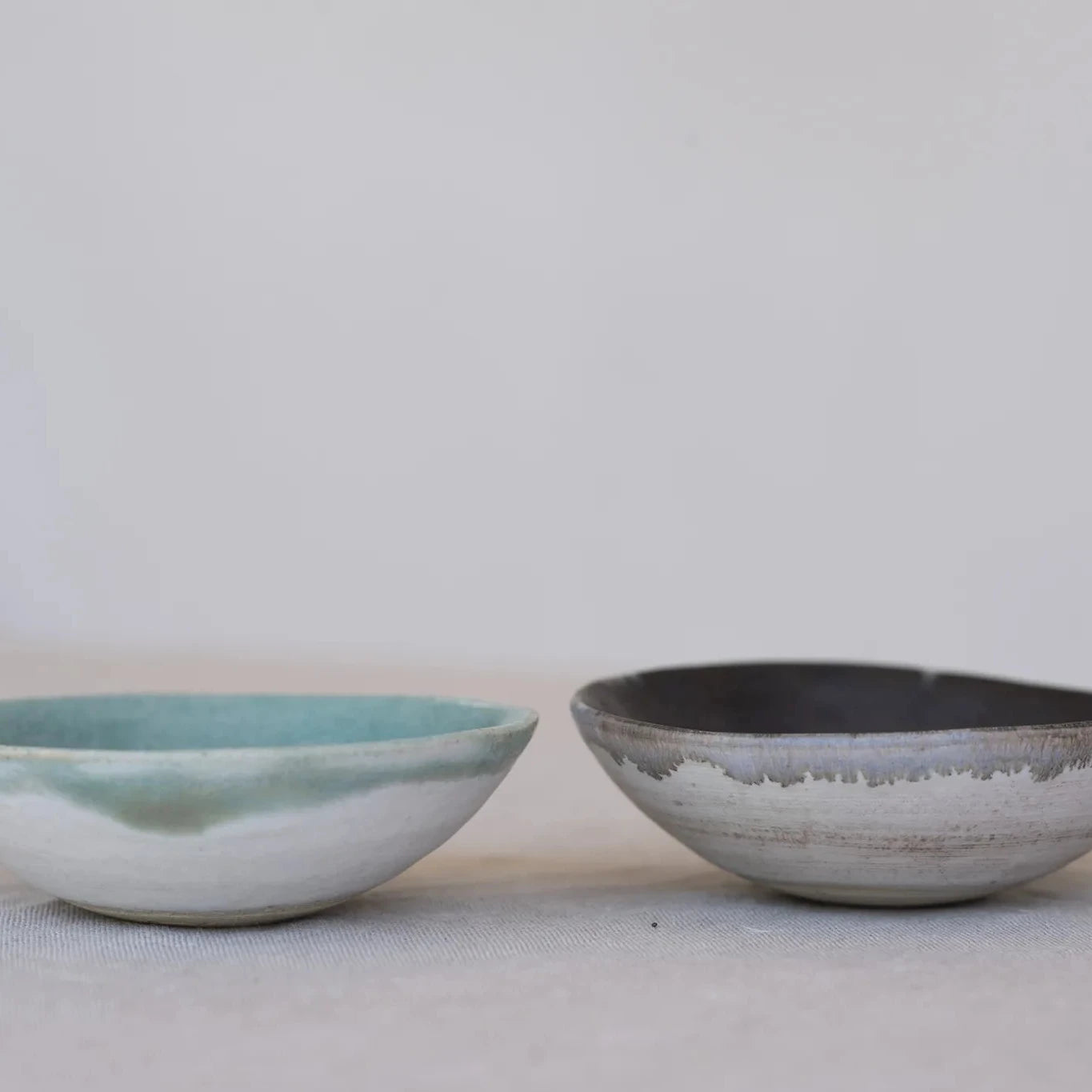 XII bowl handmade ceramics kO Store Barcelona