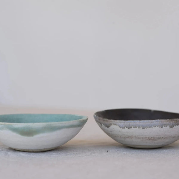 XII bowl handmade ceramics kO Store Barcelona