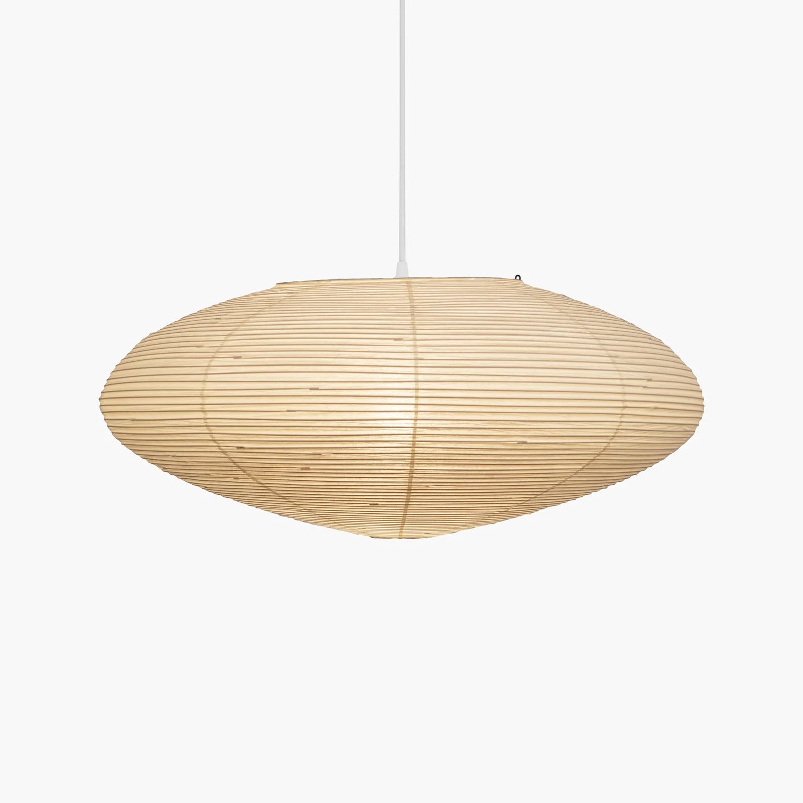 japanese-paper-noguchi-lamp-akari21a
