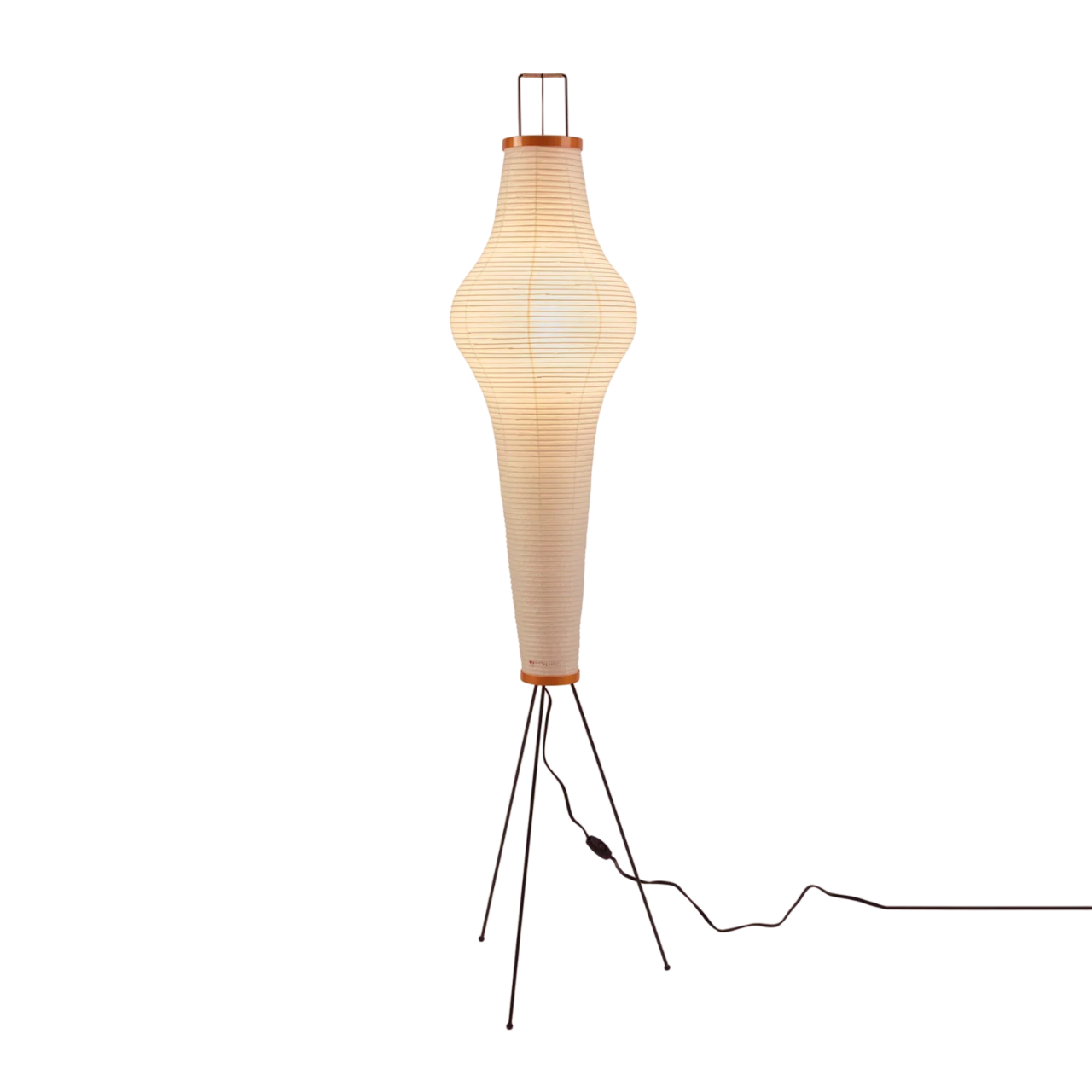 Akari 14A Silhouette