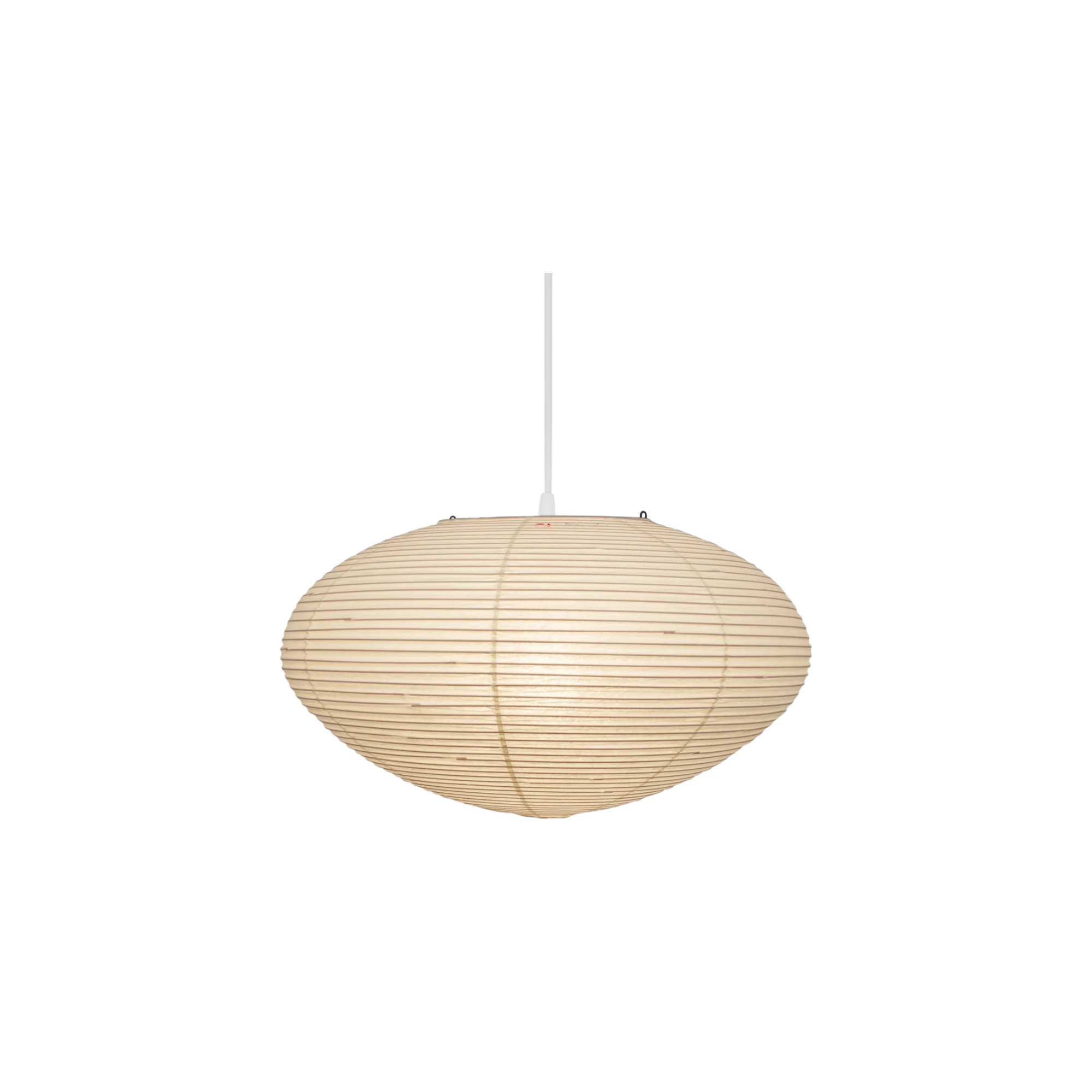 Akari 26A Silhouette