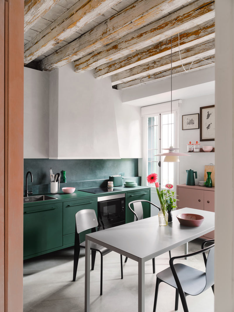 Fantin Furniture
