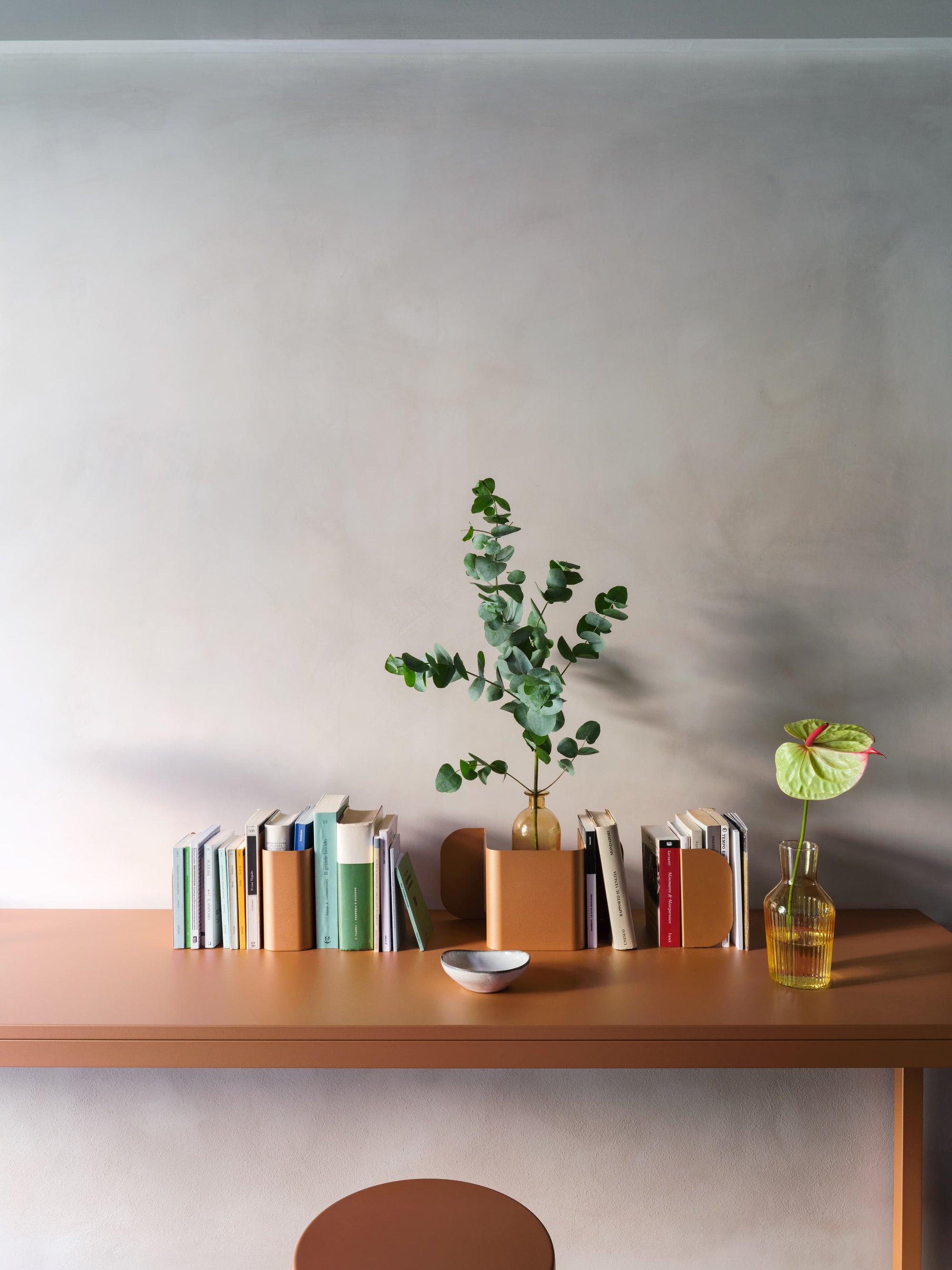 Fantin Table