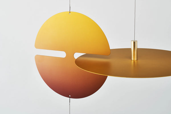 Japanese mobile perfect instance calm