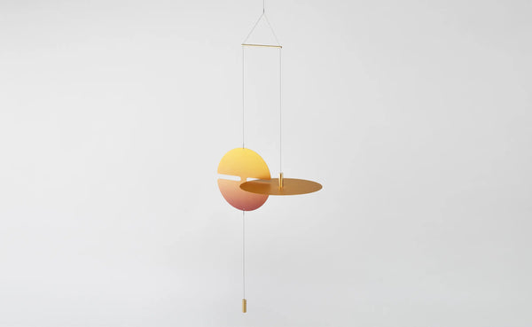 Japanese mobile perfect instance