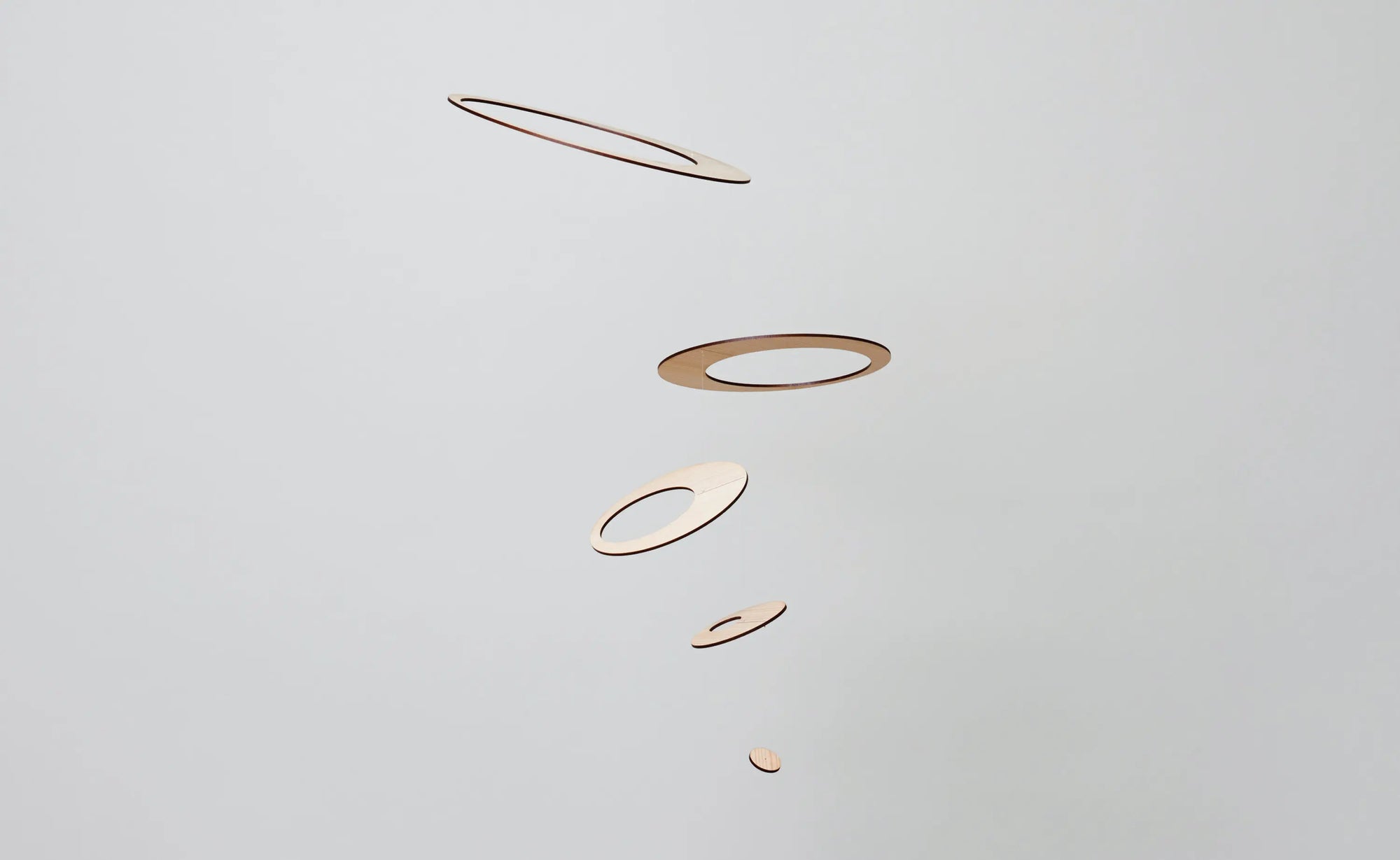 Japanese mobile satellite