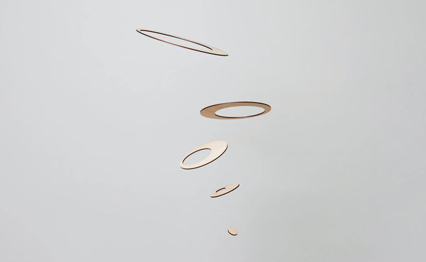 Japanese mobile satellite