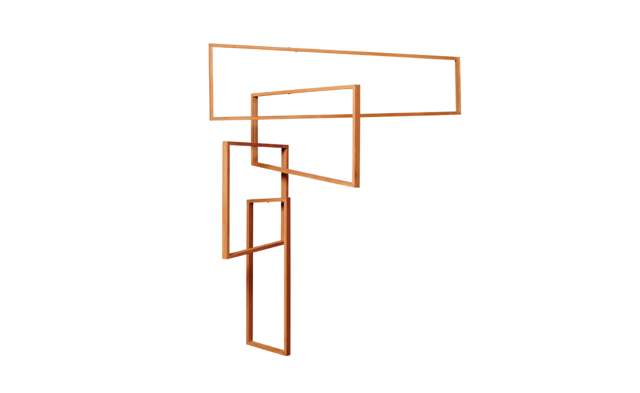 Perspective japanese mobile