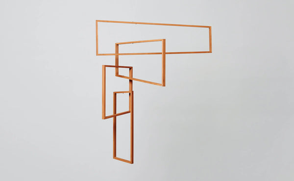 Perspective japanese mobile